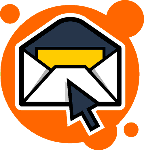 emailIcon