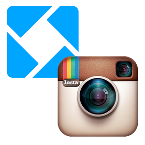 instagram-iconosquare