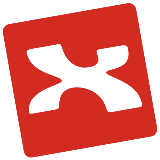 xmind_logo